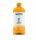 ProWIN Orangen Power Plus 1000ml