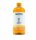 ProWIN Orangen Power Plus 1000ml