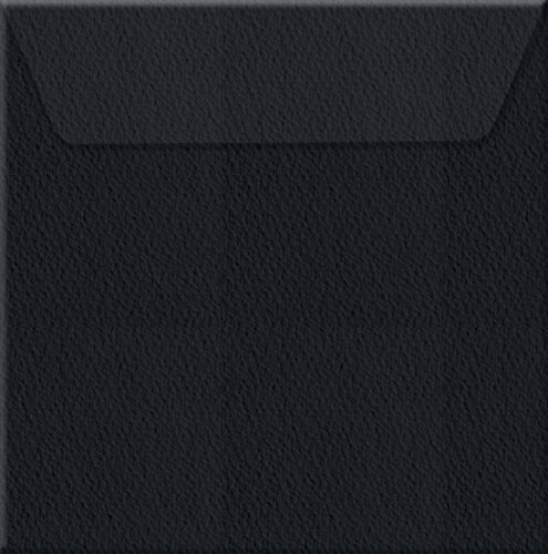 HEYDA Leporello-Faltalbum, 220 g/qm, 6 Seiten, schwarz