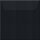HEYDA Leporello-Faltalbum, 220 g/qm, 6 Seiten, schwarz
