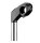 ERGOTEC Vorbau "Cat 2 Tube" 40 mm Vorbaulänge, 25, Ø 25,4 mm, Sch