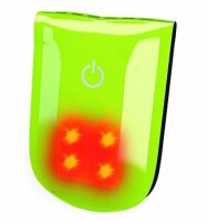 WOWOW LED-Licht "Magnetlight" SB-verpackt, 3M...