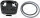tacx trittfrequenz sensor f. sigma analog mod 14/15