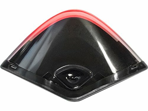 fizik ruecklicht lumo l5