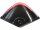fizik ruecklicht lumo l5