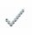 nabenschalt.-kette connex 7e8 124 glieder