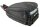 RIXEN & KAUL Satteltasche "Contour" Soft-Nylon "Contour SF", 