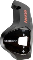 SHIMANO Anzeigenabdeckung "SL-3S41" Für...