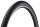decke 42-635 touring plus schwarz/reflex