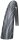reifen schwalbe citizen 47-559 schwarz/reflex