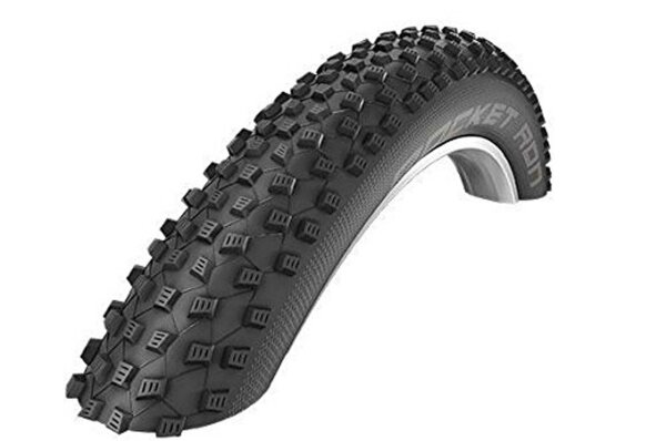 faltr.schwalbe rocket ron liteskin 75-584