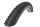 faltr.schwalbe rocket ron liteskin 75-584