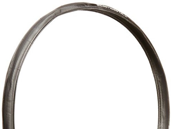conti faltr. grand prix tt 23-622 schwarz