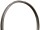 conti faltr. grand prix tt 23-622 schwarz