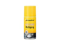 hanseline radwachs wax spray, 150 ml