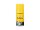 hanseline radwachs wax spray, 150 ml