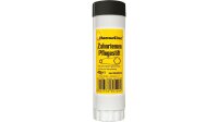 HANSELINE Zahnriemenpflegestift Schützt und pflegt 40 g