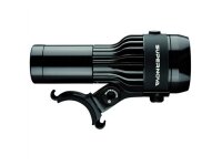 supernova airstream 2 akk uscheinwerfer schwarz