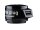 supernova the plug iii usb lader