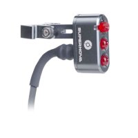 supernova e3 seat post ta il light 2