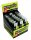 nutrixxion gel xx green apple,m. koffein,24 st.**