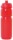 tacx trinkflasche shiva 750 ml. rot