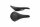 rennsattel fizik aliante r5 k:ium black edition