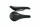 mtb-sattel fizik gobi m5 mg black edition
