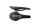 mtb-sattel fizik tundra m5 mg black edition