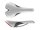 rennsattel fizik vitesse k:ium white/black/red