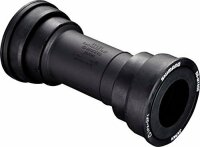 SHIMANO Innenlager "SM-BBMT500" Mod. 17...