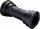 SHIMANO Innenlager "SM-BBMT500" Mod. 17 SB-verpackt, für Hol