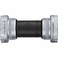 SHIMANO Innenlager "SM-BBRS500/501"...