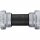 SHIMANO Innenlager "SM-BBRS500/501" SB-verpackt, für Hollowt