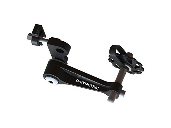 OSYMETRIC KETTENSPANNER
