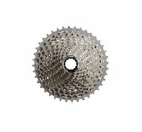 SHIMANO Kassettenzahnkranz "XT CS-M 8000"...