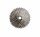 SHIMANO Kassettenzahnkranz "XT CS-M 8000" 11-fach, 11-13-15-17-19