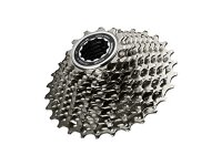 SHIMANO HG Kassettenkranz "CS-HG500" 10-fach...