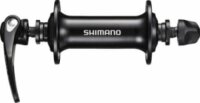 SHIMANO V.R.-Nabe "Tiagra HB-RS400"  mit...