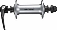 SHIMANO V.R.-Nabe "Tiagra HB-RS400"  mit...