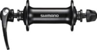 SHIMANO V.R.-Nabe "Tiagra HB-RS400"  mit...