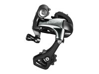SHIMANO Schaltwerk "Tiagra RD-4700" 10-fach,...