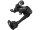 SHIMANO Schaltwerk "Acera RD-T3000" 9-fach, langer Käfig, To