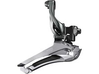 SHIMANO Umwerfer "Tiagra FD-4700" SB-verpackt,...