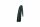 SCHWALBE Reifen "Kojak", RaceGuard, HS 385, 67 EPI,  Performance