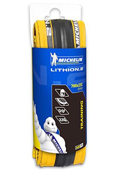 faltr. michelin lithion2 23-622 gelb v2