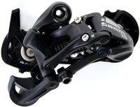 SRAM Schaltwerk "X5" 8-/9-fach ESP 1:1...