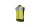 Wind-Jacke Wowow Dark 1.1 gelb/grau  reflektierend Gr.L