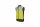 RACEVIZ Reflex-Sportweste "Dark Jacket 1.1" SB-ver Gr. XL
