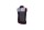wowow sport-weste "dark jacket 1.1",gr.s,schwarz